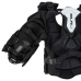 Нагрудник вратаря VAUGHN SLR4 INT Нагрудник вратаря VAUGHN SLR4 INT