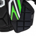 Нагрудник вратаря VAUGHN SLR4 INT Нагрудник вратаря VAUGHN SLR4 INT