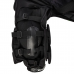 Нагрудник вратаря VAUGHN SLR4 INT Нагрудник вратаря VAUGHN SLR4 INT