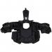 Нагрудник вратаря VAUGHN SLR4 INT Нагрудник вратаря VAUGHN SLR4 INT