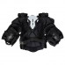 Нагрудник вратаря VAUGHN SLR4 INT Нагрудник вратаря VAUGHN SLR4 INT