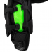 Нагрудник вратаря VAUGHN VENTUS SLR4 PRO CARBON SR Нагрудник вратаря VAUGHN VENTUS SLR4 PRO CARBON SR