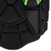 Нагрудник вратаря VAUGHN VENTUS SLR4 PRO CARBON SR Нагрудник вратаря VAUGHN VENTUS SLR4 PRO CARBON SR