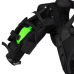 Нагрудник вратаря VAUGHN VENTUS SLR4 PRO CARBON SR Нагрудник вратаря VAUGHN VENTUS SLR4 PRO CARBON SR
