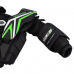 Нагрудник вратаря VAUGHN VENTUS SLR4 PRO CARBON SR Нагрудник вратаря VAUGHN VENTUS SLR4 PRO CARBON SR