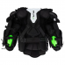 Нагрудник вратаря VAUGHN VENTUS SLR4 PRO CARBON SR Нагрудник вратаря VAUGHN VENTUS SLR4 PRO CARBON SR