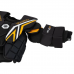 Нагрудник вратаря VAUGHN SLR4 PRO SR