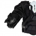 Нагрудник вратаря VAUGHN SLR4 PRO SR