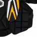 Нагрудник вратаря VAUGHN SLR4 PRO SR