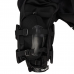 Нагрудник вратаря VAUGHN SLR4 PRO SR