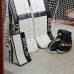 Комплект BOLD PRO CLASSIC SR (блокер + ловушка)