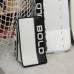 Комплект BOLD PRO CLASSIC SR (блокер + ловушка) Комплект BOLD PRO CLASSIC SR (блокер + ловушка)