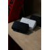 Защита пальцев на клюшку TFGOALIE
