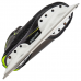 Коньки вратарские BAUER ELITE SR