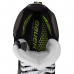 Коньки вратарские BAUER ELITE SR