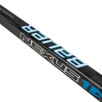 Клюшка Bauer JR Клюшка Bauer JR