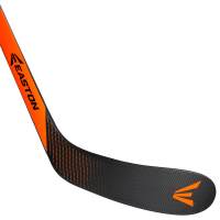Клюшки Easton цены Клюшки Easton цены