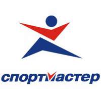 Спортмастер хоккейная экипировка Спортмастер хоккейная экипировка