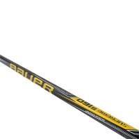 Клюшка bauer supreme S160 Клюшка bauer supreme S160