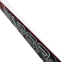Клюшка Bauer Vapor SR Клюшка Bauer Vapor SR