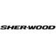 Sher-wood