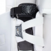 Щитки вратаря BRIANS OPTIK 4 SR Щитки вратаря BRIANS OPTIK 4 SR