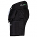 Шорты вратаря VAUGHN SLR4 Pro Carbon SR