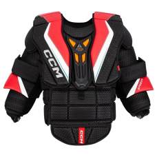 Нагрудник вратаря CCM E-FLEX 6 SR