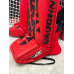  Щитки вратаря VAUGHN VELOCITY V10 SR 
