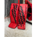 Щитки вратаря VAUGHN VELOCITY V10 SR 